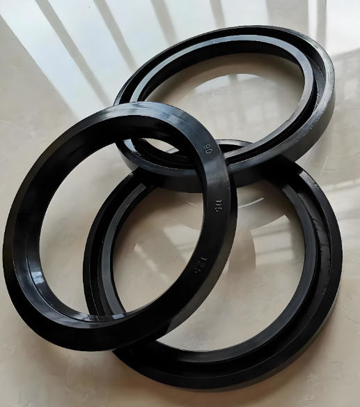 常用密封圈出现损坏是什么原因？