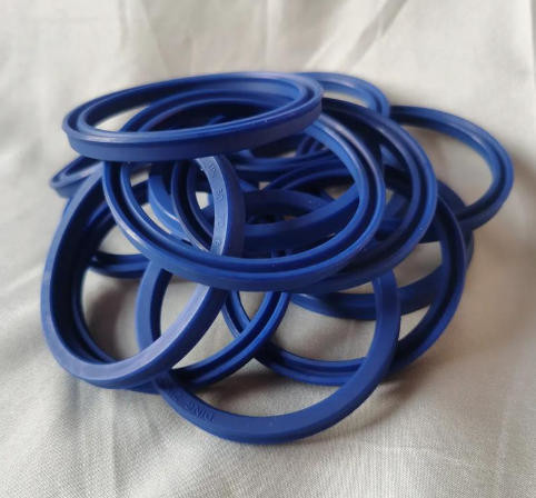 西安橡胶密封圈生产步入创新时代